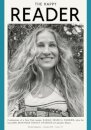 The Happy Reader - Issue 15