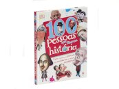 100 Pessoas que Fizeram a História