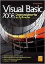 Visual Basic 2008 Desenvolvimento..