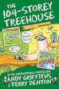 The 104-Storey Treehouse
