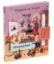 Viajante no Tempo - Invenções