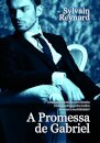 A Promessa de Gabriel