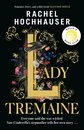 Lady Tremaine