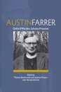 Austin Farrer