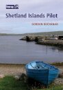 Shetland Islands Pilot