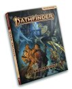Pathfinder Dark Archive (P2)