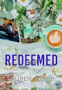 Redeemed - Sobrevivência e Redenção