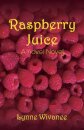 Raspberry Juice