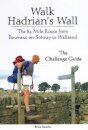 Walk Hadrian's Wall