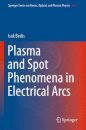 Plasma and Spot Phenomena in Electrical Arcs