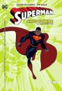 Superman: Kryptonite: The Deluxe Edition