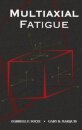 Multiaxial Fatigue
