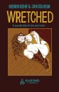 Wretched