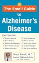 The Small Guide to Alzheimer's Disease