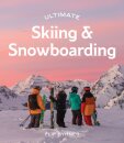 Ultimate Skiing & Snowboarding