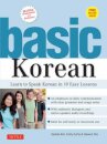 Basic Korean