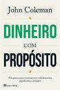 Dinheiro com Propósito