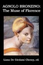 Agnolo Bronzino