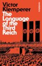 Language of the Third Reich