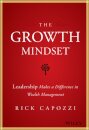 The Growth Mindset