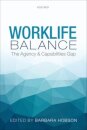 Worklife Balance