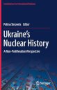 Ukraine’s Nuclear History
