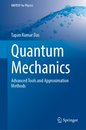 Quantum Mechanics