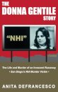 The Donna Gentile Story