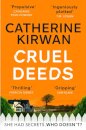 Cruel Deeds