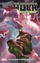 Immortal Hulk Vol. 6: We Believe In Bruce Banner