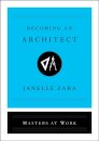 Becoming an Architect