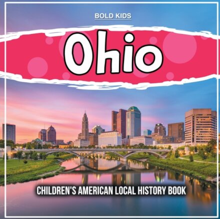 Ohio
