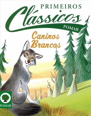 Caninos Brancos