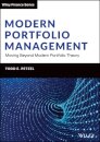 Modern Portfolio Management