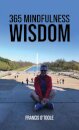 365 Mindfulness Wisdom
