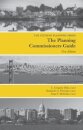 Planning Commissioners Guide