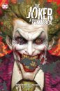 Joker Presents: A Puzzlebox
