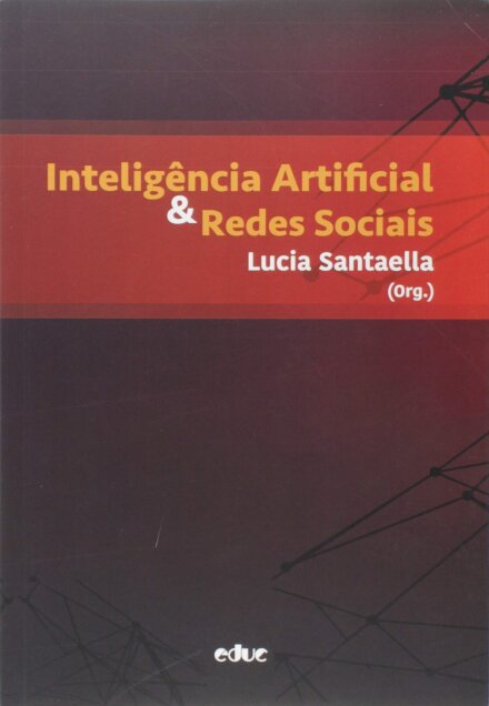 Inteligência Artificial E Redes Sociais
