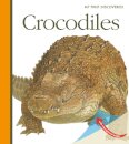 Crocodiles