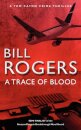 A Trace of Blood