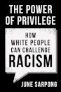 The Power Of Privilege