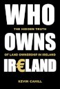 Who Owns Ireland