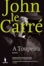 A Toupeira