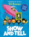 Show And Tell