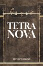 Tetra Nova