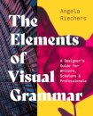 The Elements of Visual Grammar