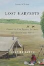 Lost Harvests