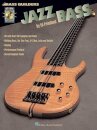 Jazz Bass