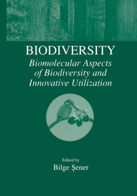 Biodiversity