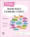 Nursing Models for Nursing Students